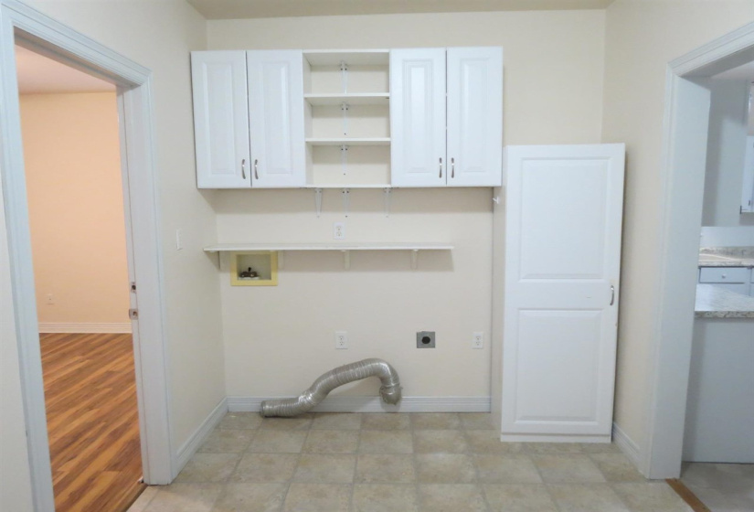 3 Bedrooms Bedrooms, 0 ,2 BathroomsBathrooms,Residential,Single Family,Jefferson,1,133747