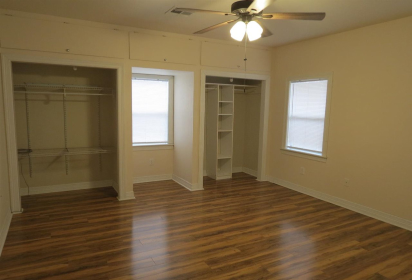 3 Bedrooms Bedrooms, 0 ,2 BathroomsBathrooms,Residential,Single Family,Jefferson,1,133747