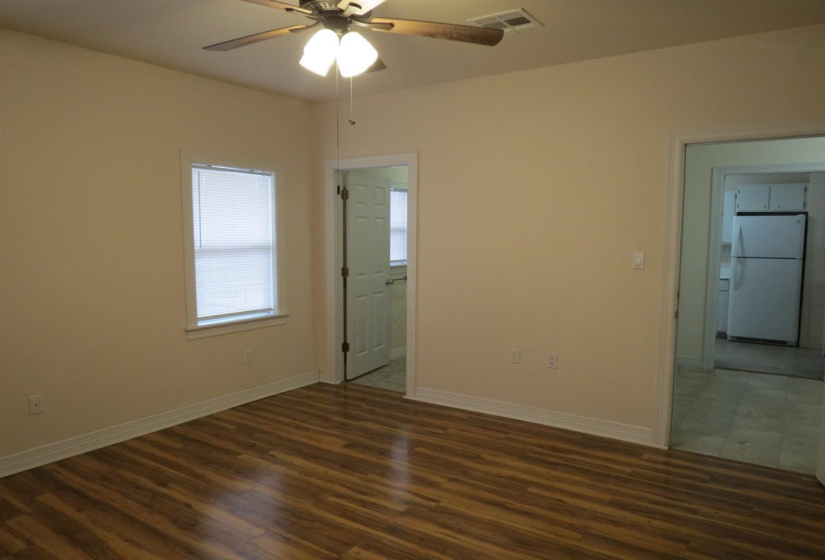 3 Bedrooms Bedrooms, 0 ,2 BathroomsBathrooms,Residential,Single Family,Jefferson,1,133747