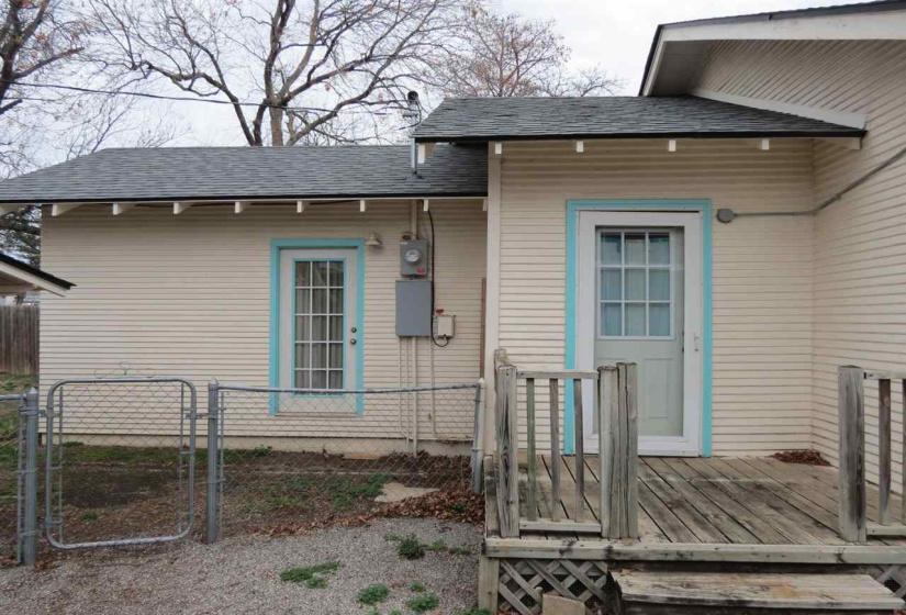 3 Bedrooms Bedrooms, 0 ,2 BathroomsBathrooms,Residential,Single Family,Jefferson,1,133747