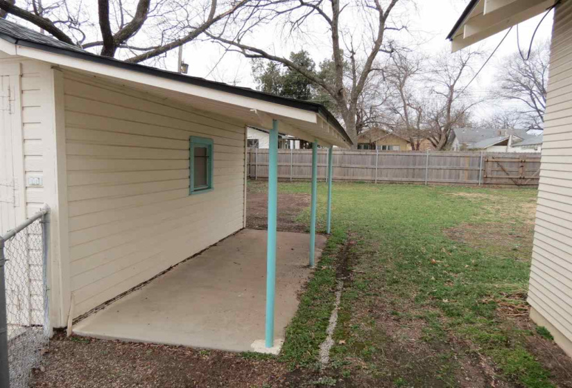 3 Bedrooms Bedrooms, 0 ,2 BathroomsBathrooms,Residential,Single Family,Jefferson,1,133747