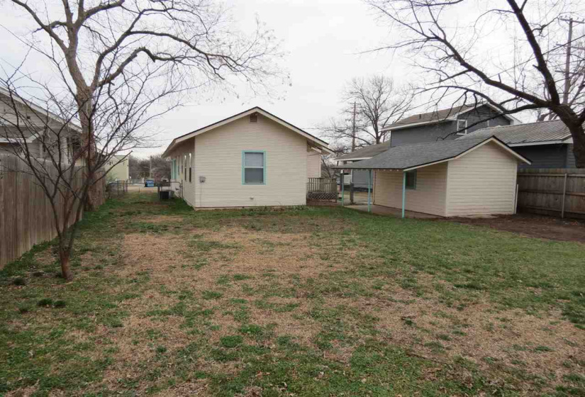 3 Bedrooms Bedrooms, 0 ,2 BathroomsBathrooms,Residential,Single Family,Jefferson,1,133747