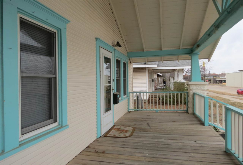 3 Bedrooms Bedrooms, 0 ,2 BathroomsBathrooms,Residential,Single Family,Jefferson,1,133747