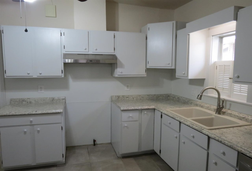 3 Bedrooms Bedrooms, 0 ,2 BathroomsBathrooms,Residential,Single Family,Jefferson,1,133747