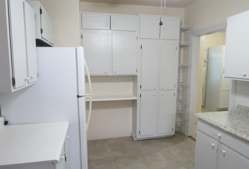 3 Bedrooms Bedrooms, 0 ,2 BathroomsBathrooms,Residential,Single Family,Jefferson,1,133747