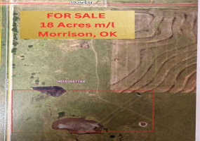 0 , 0 ,0,Commercial/industrial,Commercial,County Road 150,0,133750