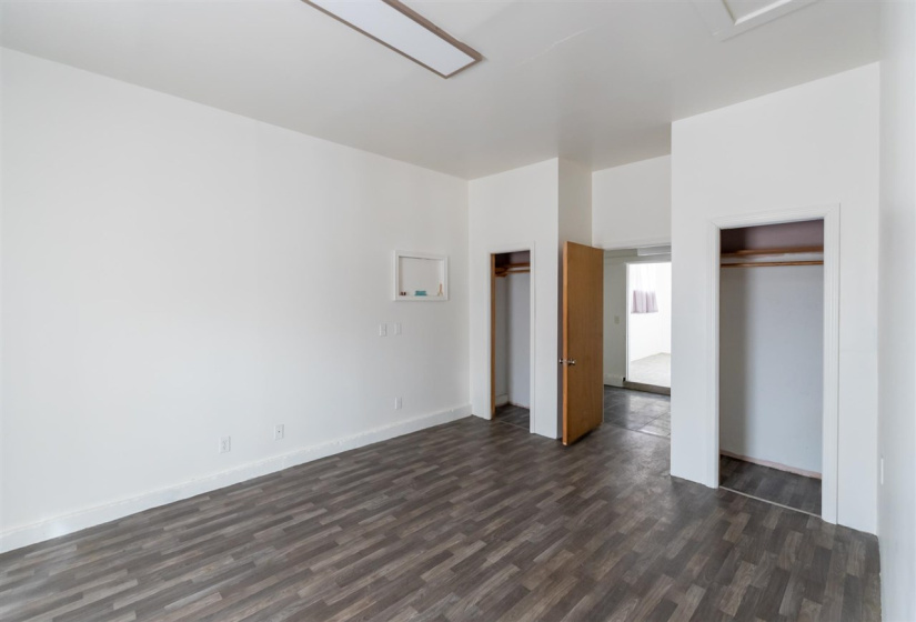 4 Bedrooms Bedrooms, 0 ,2 BathroomsBathrooms,Residential,Single Family,Marshall,1,133748