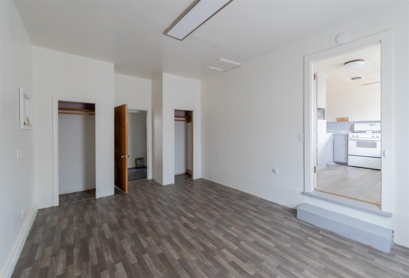 4 Bedrooms Bedrooms, 0 ,2 BathroomsBathrooms,Residential,Single Family,Marshall,1,133748