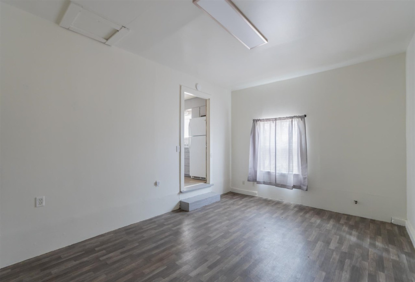 4 Bedrooms Bedrooms, 0 ,2 BathroomsBathrooms,Residential,Single Family,Marshall,1,133748