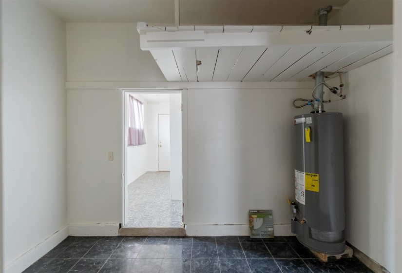 4 Bedrooms Bedrooms, 0 ,2 BathroomsBathrooms,Residential,Single Family,Marshall,1,133748