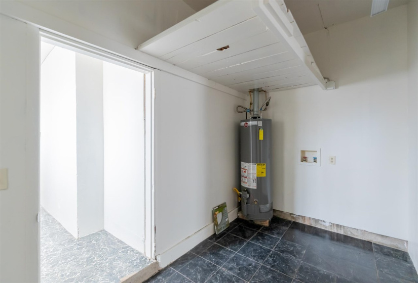 4 Bedrooms Bedrooms, 0 ,2 BathroomsBathrooms,Residential,Single Family,Marshall,1,133748