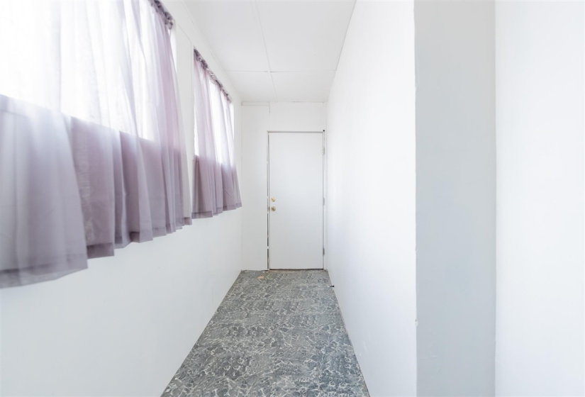 4 Bedrooms Bedrooms, 0 ,2 BathroomsBathrooms,Residential,Single Family,Marshall,1,133748