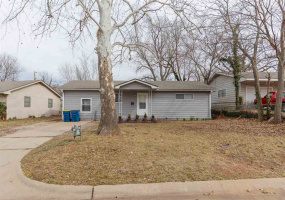 4 Bedrooms Bedrooms, 0 ,2 BathroomsBathrooms,Residential,Single Family,Marshall,1,133748