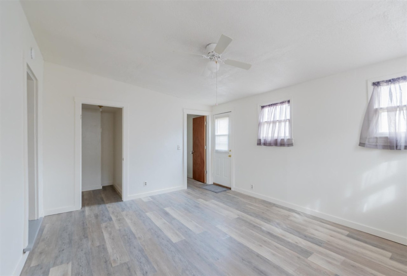 4 Bedrooms Bedrooms, 0 ,2 BathroomsBathrooms,Residential,Single Family,Marshall,1,133748