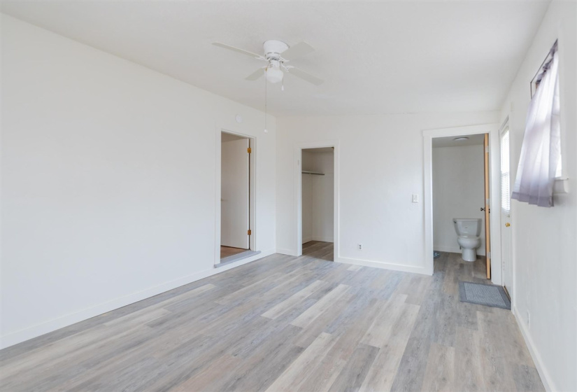 4 Bedrooms Bedrooms, 0 ,2 BathroomsBathrooms,Residential,Single Family,Marshall,1,133748