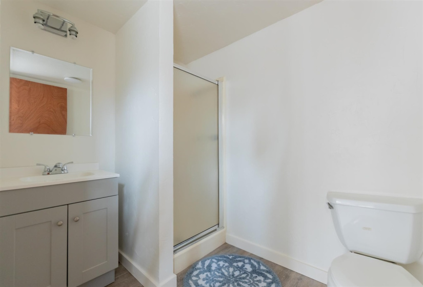 4 Bedrooms Bedrooms, 0 ,2 BathroomsBathrooms,Residential,Single Family,Marshall,1,133748