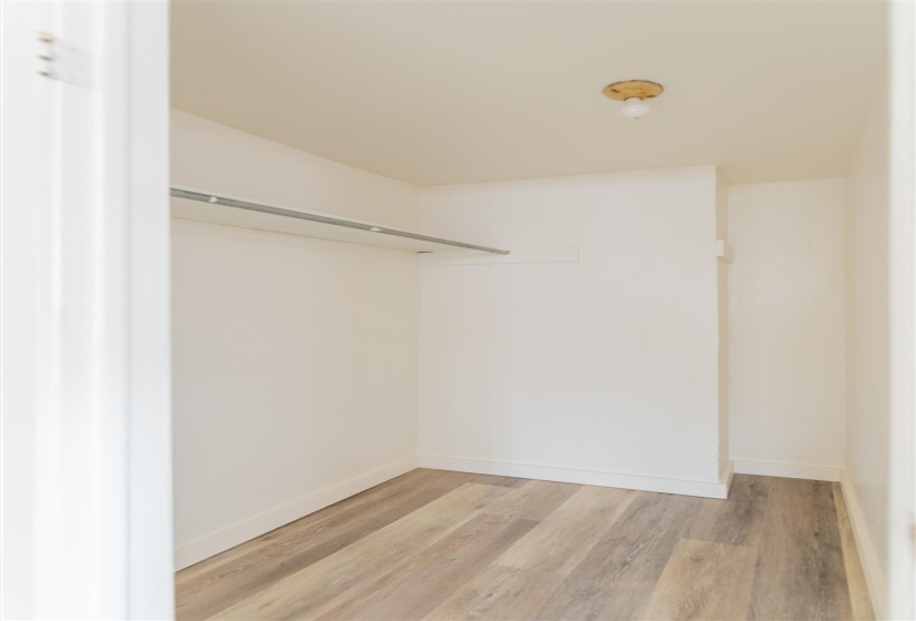 4 Bedrooms Bedrooms, 0 ,2 BathroomsBathrooms,Residential,Single Family,Marshall,1,133748