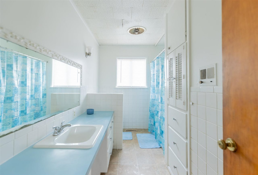 4 Bedrooms Bedrooms, 0 ,2 BathroomsBathrooms,Residential,Single Family,Marshall,1,133748