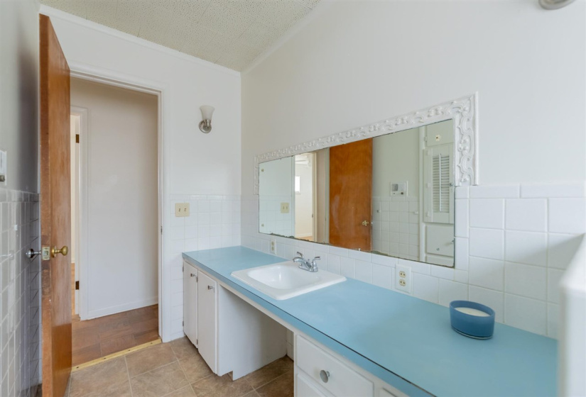 4 Bedrooms Bedrooms, 0 ,2 BathroomsBathrooms,Residential,Single Family,Marshall,1,133748