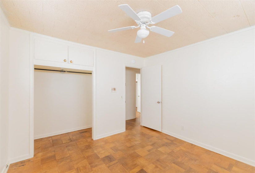 4 Bedrooms Bedrooms, 0 ,2 BathroomsBathrooms,Residential,Single Family,Marshall,1,133748