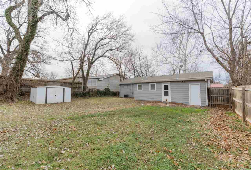 4 Bedrooms Bedrooms, 0 ,2 BathroomsBathrooms,Residential,Single Family,Marshall,1,133748