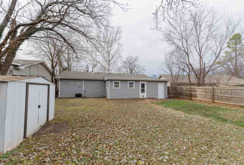 4 Bedrooms Bedrooms, 0 ,2 BathroomsBathrooms,Residential,Single Family,Marshall,1,133748