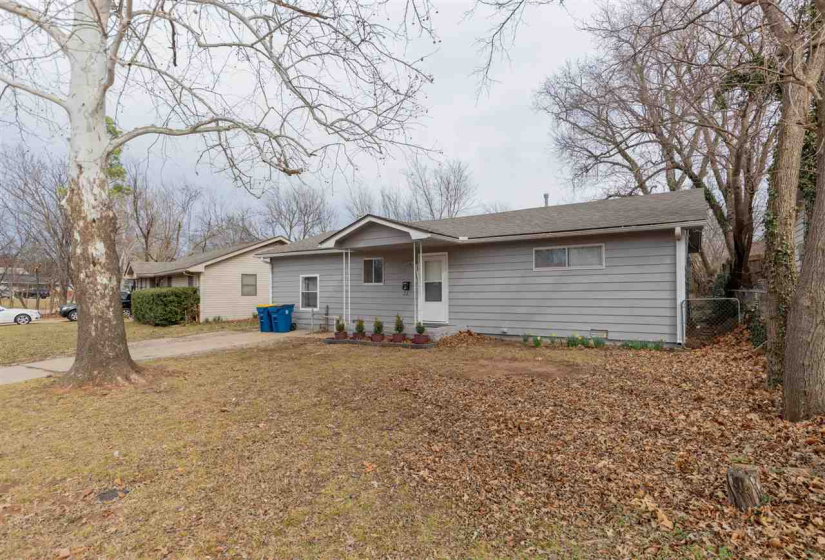 4 Bedrooms Bedrooms, 0 ,2 BathroomsBathrooms,Residential,Single Family,Marshall,1,133748