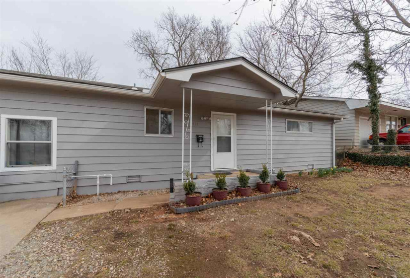 4 Bedrooms Bedrooms, 0 ,2 BathroomsBathrooms,Residential,Single Family,Marshall,1,133748