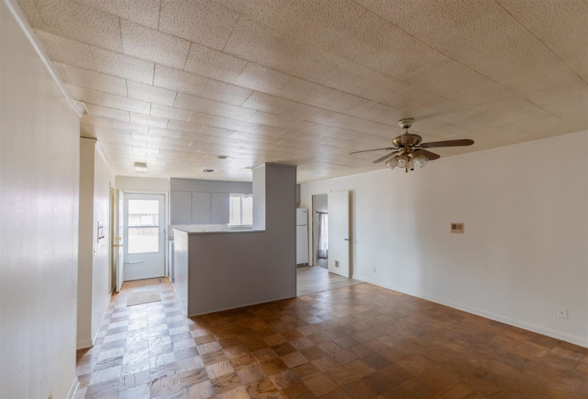 4 Bedrooms Bedrooms, 0 ,2 BathroomsBathrooms,Residential,Single Family,Marshall,1,133748