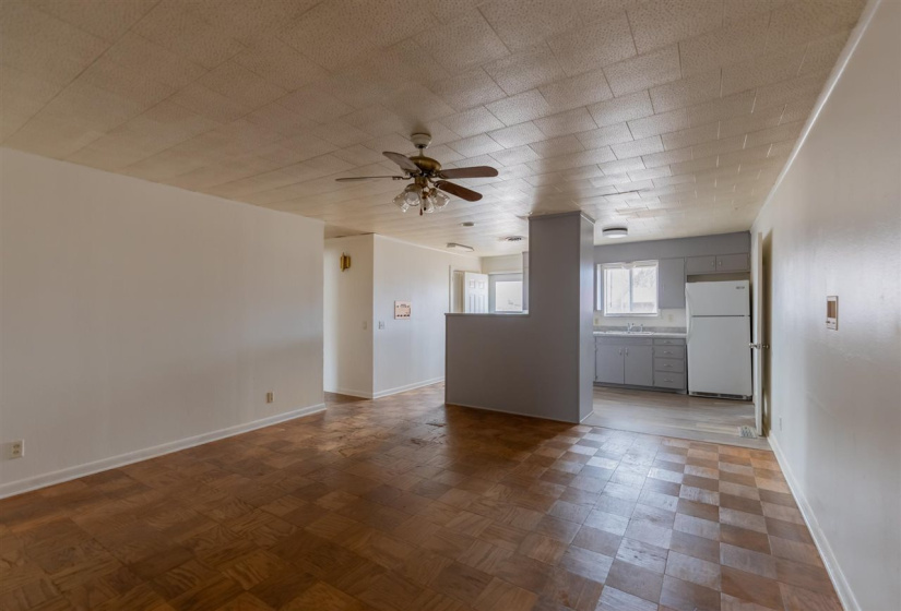 4 Bedrooms Bedrooms, 0 ,2 BathroomsBathrooms,Residential,Single Family,Marshall,1,133748