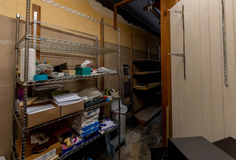 0 ,3 BathroomsBathrooms,Commercial/industrial,Commercial,Main,2,133759