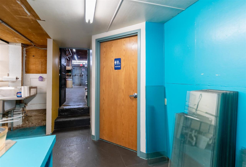 0 ,3 BathroomsBathrooms,Commercial/industrial,Commercial,Main,2,133759