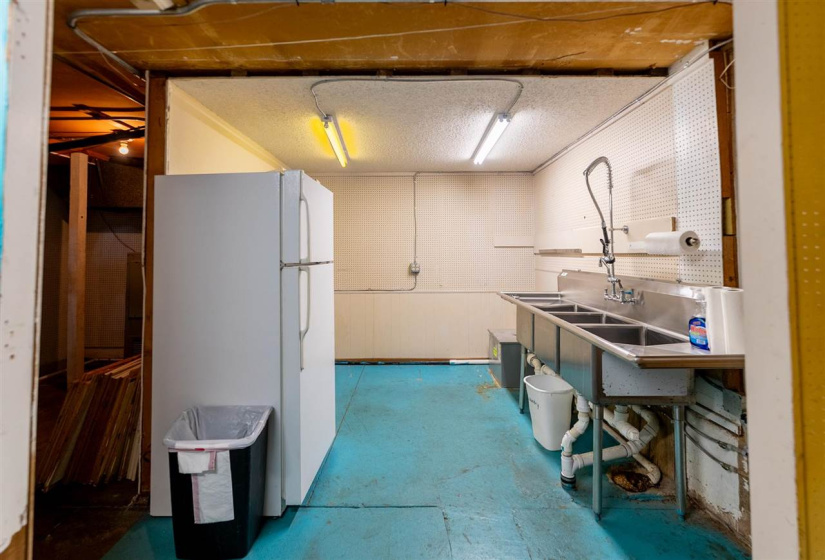 0 ,3 BathroomsBathrooms,Commercial/industrial,Commercial,Main,2,133759