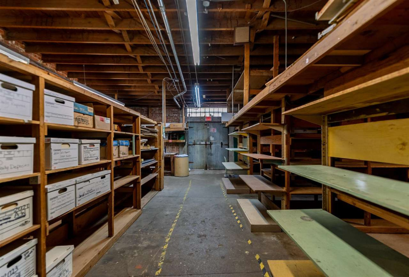 0 ,3 BathroomsBathrooms,Commercial/industrial,Commercial,Main,2,133759