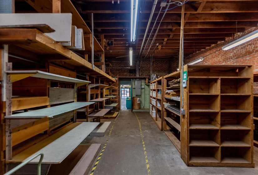 0 ,3 BathroomsBathrooms,Commercial/industrial,Commercial,Main,2,133759