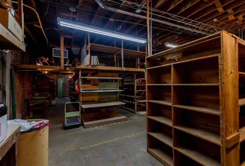 0 ,3 BathroomsBathrooms,Commercial/industrial,Commercial,Main,2,133759