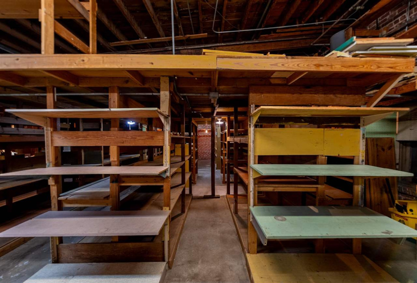 0 ,3 BathroomsBathrooms,Commercial/industrial,Commercial,Main,2,133759