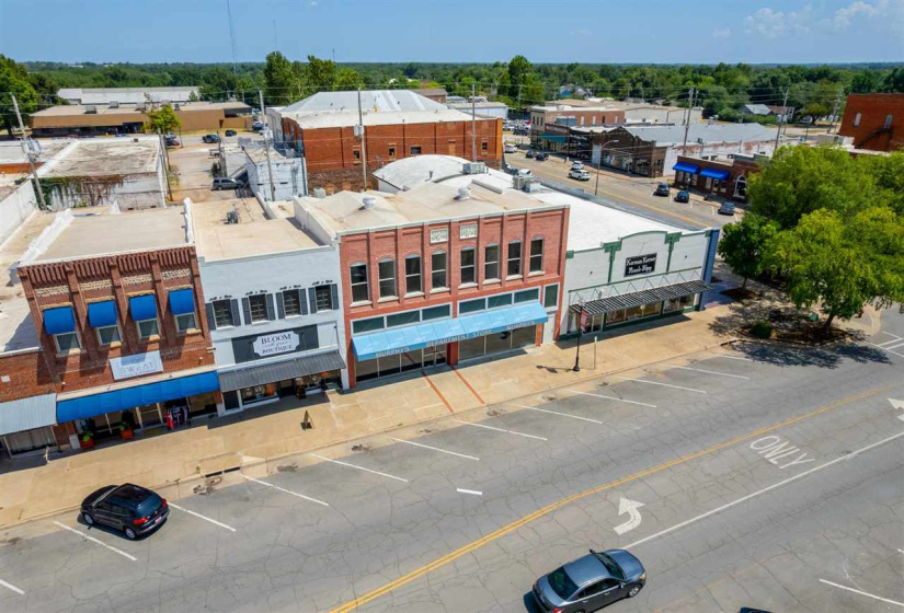 0 ,3 BathroomsBathrooms,Commercial/industrial,Commercial,Main,2,133759