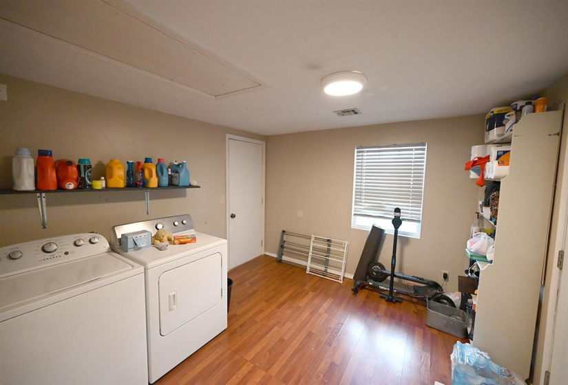 3 Bedrooms Bedrooms, 0 ,2 BathroomsBathrooms,Residential,Single Family,Admiral,1,133754