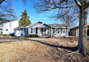 3 Bedrooms Bedrooms, 0 ,2 BathroomsBathrooms,Residential,Single Family,Admiral,1,133754