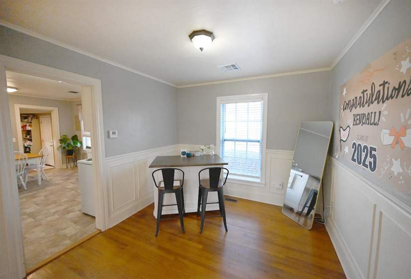 3 Bedrooms Bedrooms, 0 ,2 BathroomsBathrooms,Residential,Single Family,Admiral,1,133754