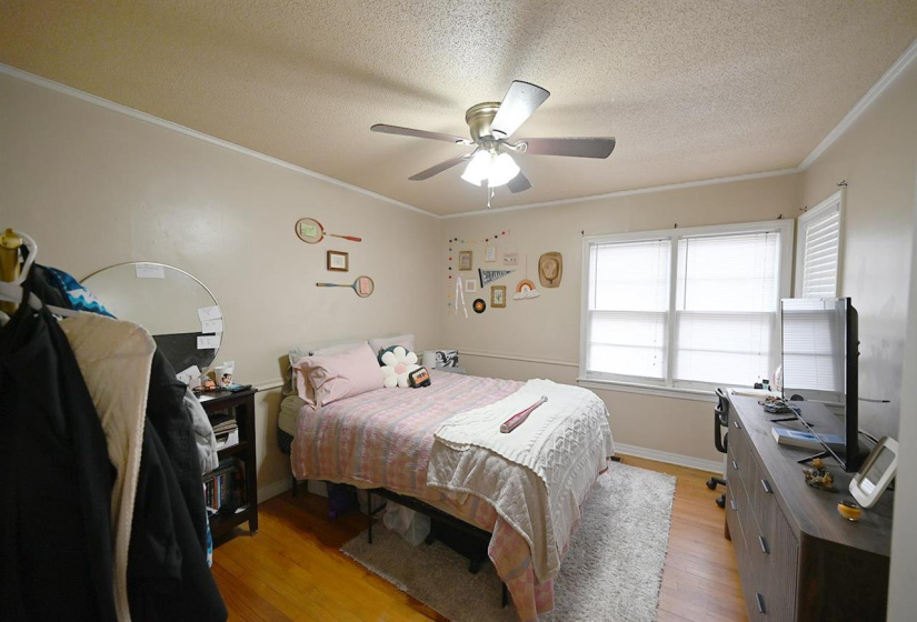 3 Bedrooms Bedrooms, 0 ,2 BathroomsBathrooms,Residential,Single Family,Orchard,1,133755