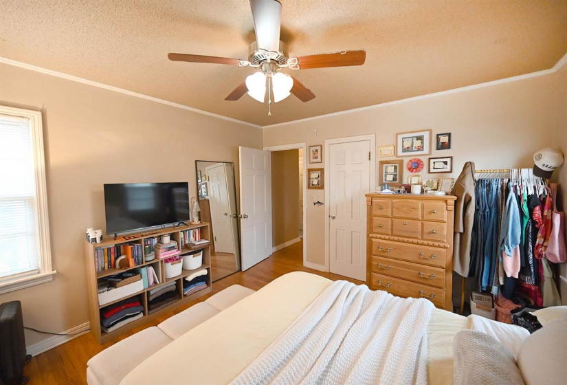 3 Bedrooms Bedrooms, 0 ,2 BathroomsBathrooms,Residential,Single Family,Orchard,1,133755