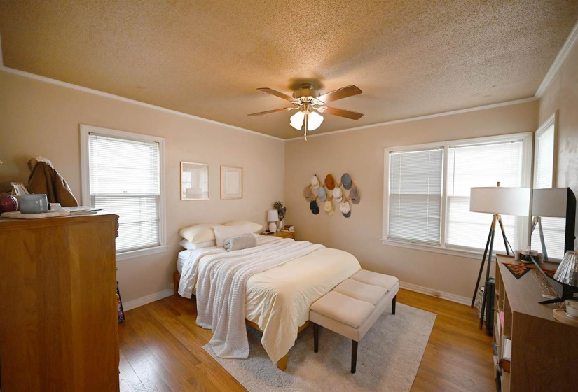 3 Bedrooms Bedrooms, 0 ,2 BathroomsBathrooms,Residential,Single Family,Orchard,1,133755