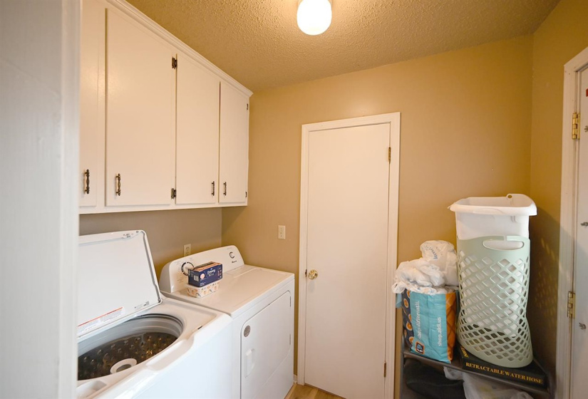 3 Bedrooms Bedrooms, 0 ,2 BathroomsBathrooms,Residential,Single Family,Orchard,1,133755