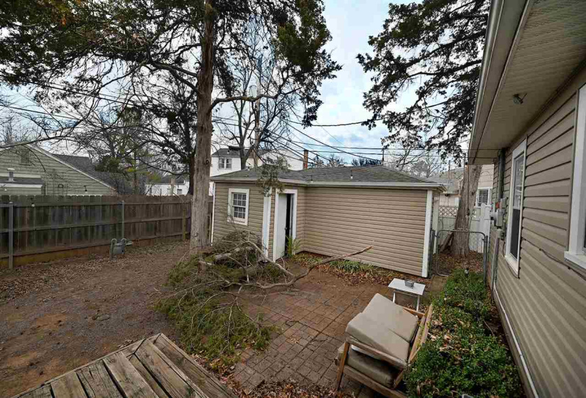 3 Bedrooms Bedrooms, 0 ,2 BathroomsBathrooms,Residential,Single Family,Orchard,1,133755