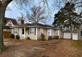 3 Bedrooms Bedrooms, 0 ,2 BathroomsBathrooms,Residential,Single Family,Orchard,1,133755