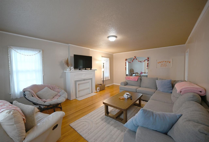 3 Bedrooms Bedrooms, 0 ,2 BathroomsBathrooms,Residential,Single Family,Orchard,1,133755