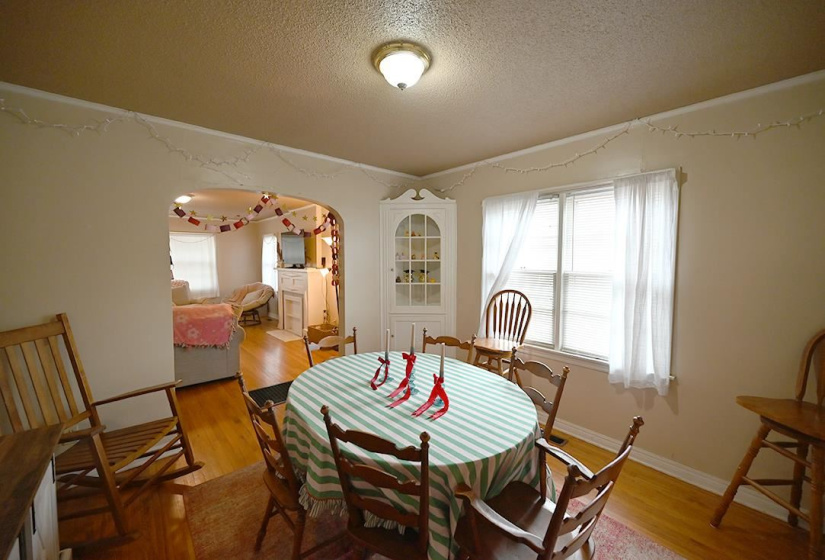 3 Bedrooms Bedrooms, 0 ,2 BathroomsBathrooms,Residential,Single Family,Orchard,1,133755