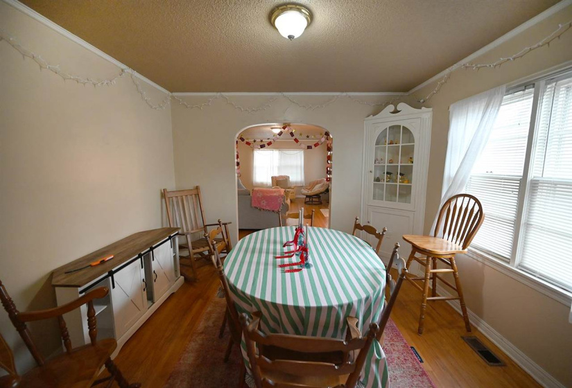 3 Bedrooms Bedrooms, 0 ,2 BathroomsBathrooms,Residential,Single Family,Orchard,1,133755